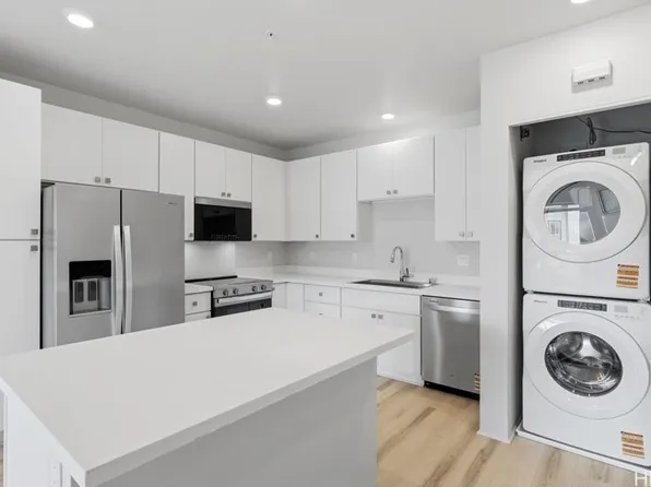 91-3529 Nana Hope St #5305, Ewa Beach, HI 96706