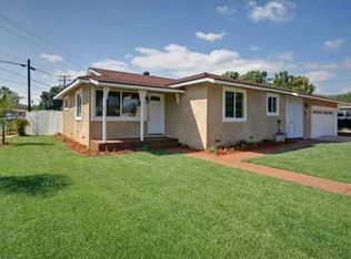2008 Paddy Pl, Escondido, CA 92027