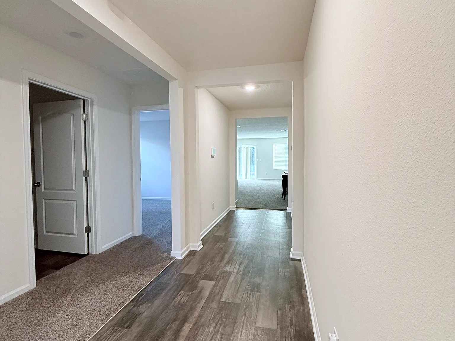 313 Jarama Circle - 1 — Photo 2