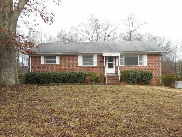 1st image of 933 Etta Vista Cir