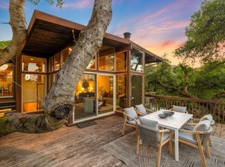 28 Orchard St, Los Gatos, CA 95030