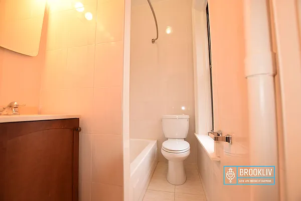 Rented by null | media 13