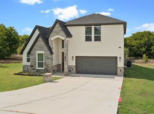 5328 Tobey Ct, Fort Worth, TX 76126