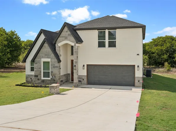 5328 Tobey Ct, Fort Worth, TX 76126