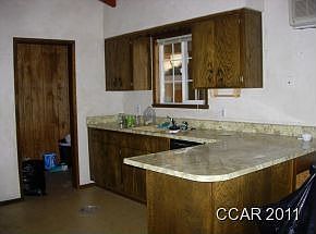 2nd image of 21205 Lodestone Ave