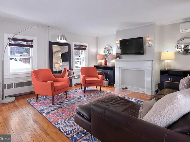 21 Maclean St — Photo 4