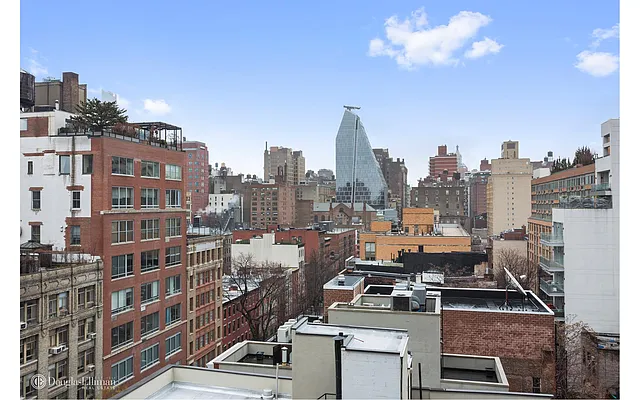Sold by Douglas Elliman | media 1