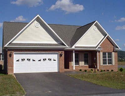 1st image of 117 Tilberry Ct