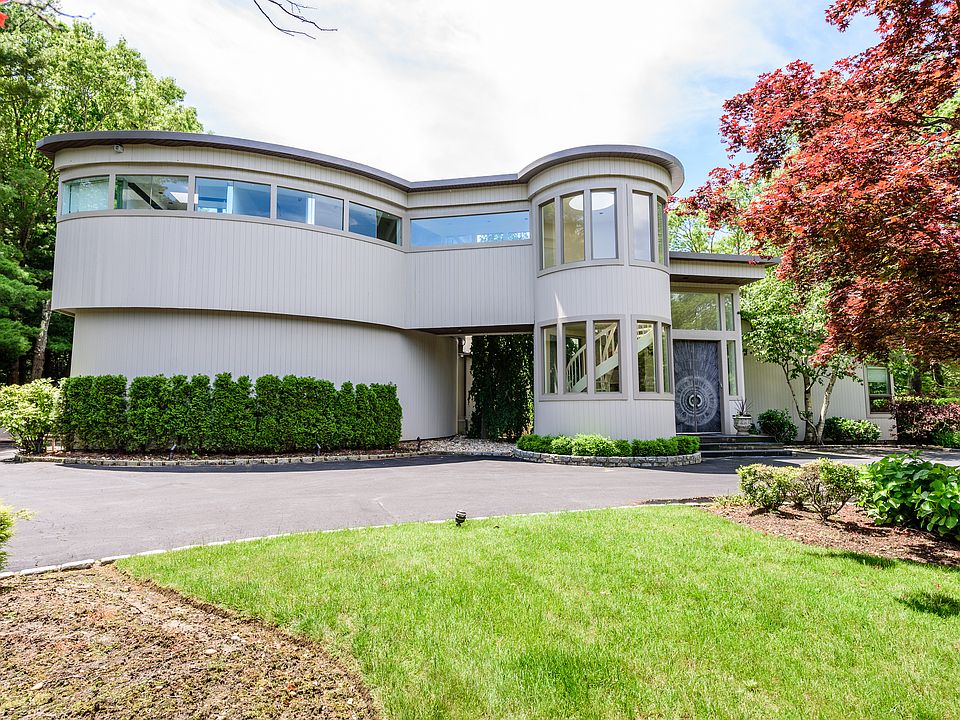 342 Barrow Court, Woodbury