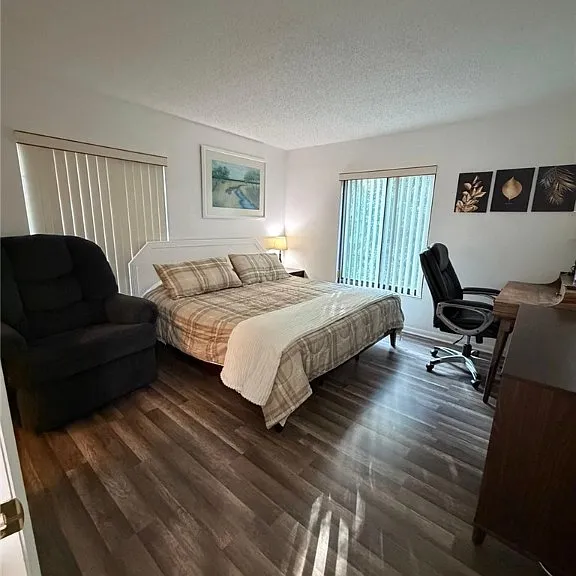9570 Green Cypress Ln #13 — Photo 8