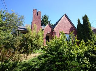 844 NW 57th St, Seattle, WA 98107