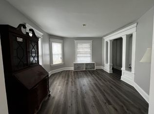 154 Plaza Ave #1, Waterbury, CT 06710