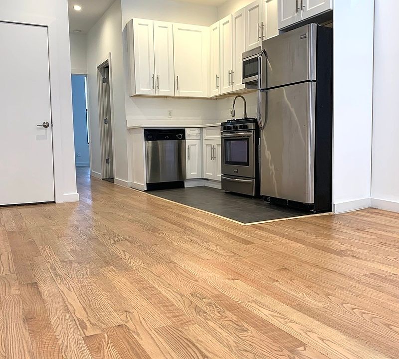 1st image of 193 Sackett St APT 1