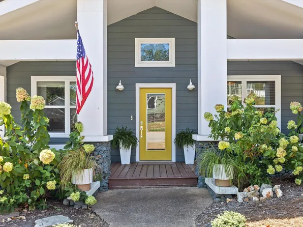 1220 Hanover St, Chattanooga, TN 37405