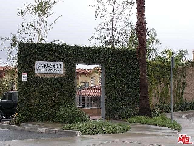 1st image of 3456 E Temple Way