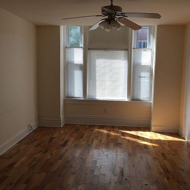 2nd image of 1743 N Mozart St #2
