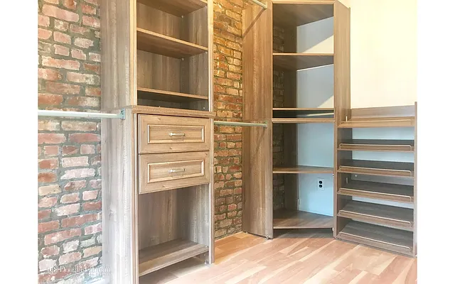 Rented by Douglas Elliman | media 14