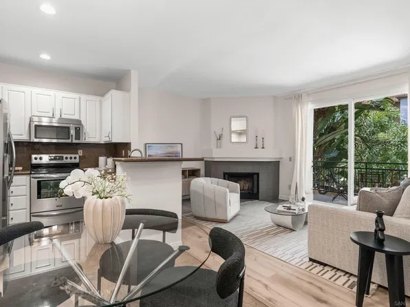2150 Camino De La Reina Unit 216, San Diego, CA 92108