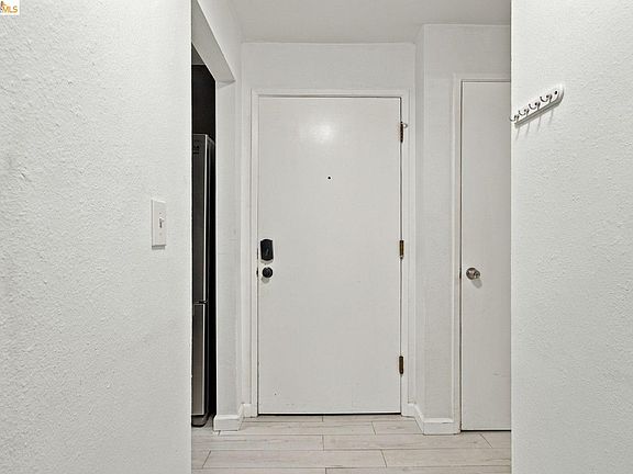 3rd image of 1751 Liberty St APT 105