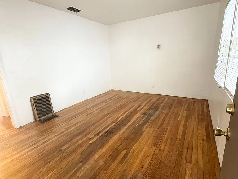2410 F St — Photo 3