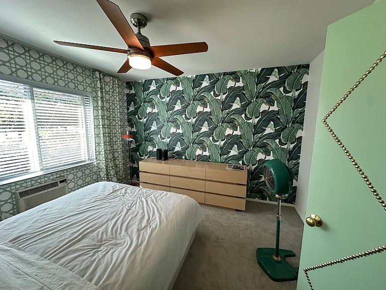 2290 S Palm Canyon Dr #119 — Photo 22
