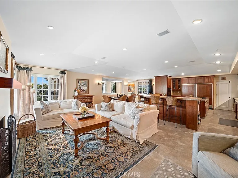839 Emerald Bay — Photo 8