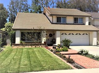 31121 Via Sonora, San Juan Capistrano, CA 92675