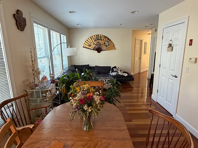 132 Elton St #3 — Photo 12