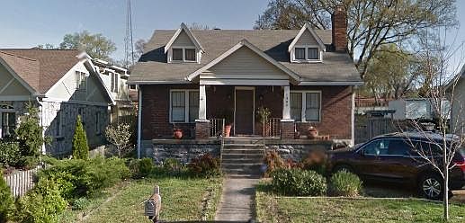 1st image of 1302 Beechwood Ave