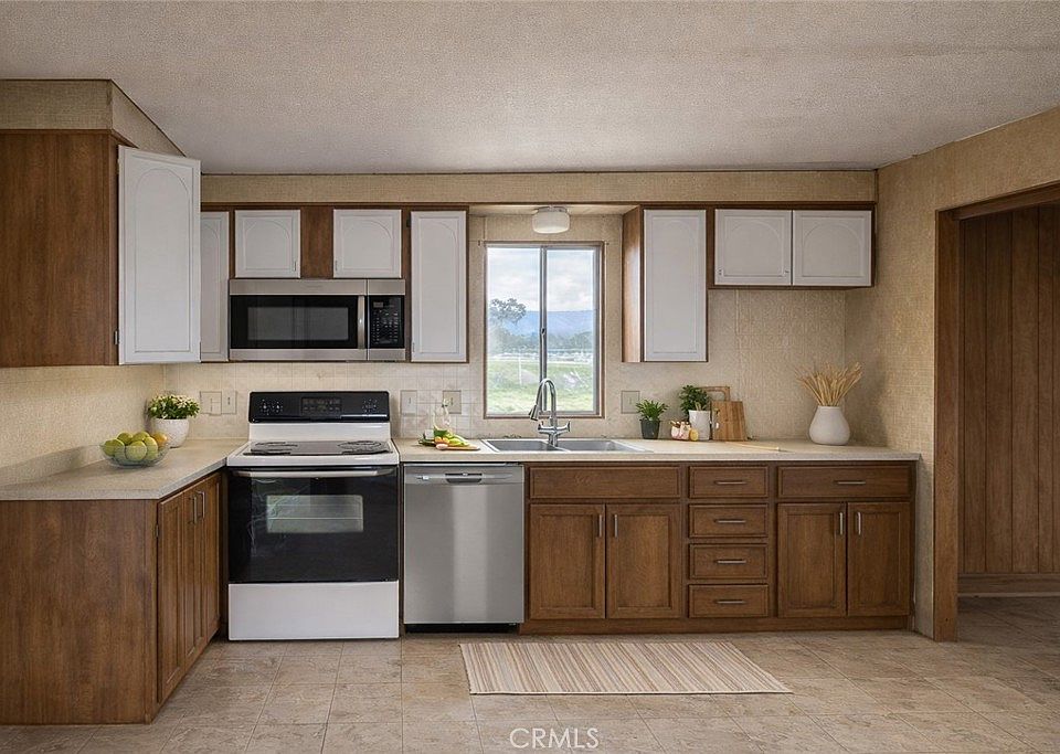 1st image of 50216 255th St W