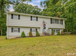 270 Scotland Road, Madison, CT 06443