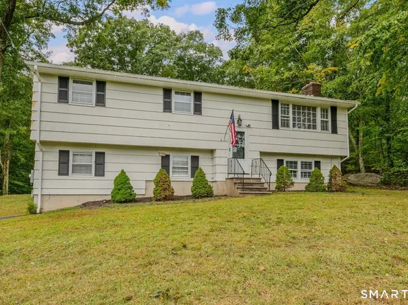 270 Scotland Road, Madison, CT 06443
