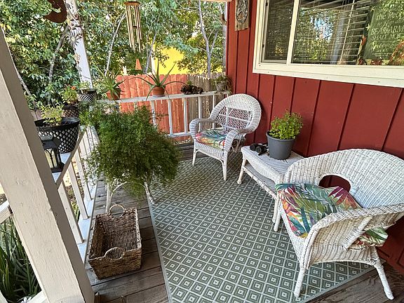 4th image of 624 C St
