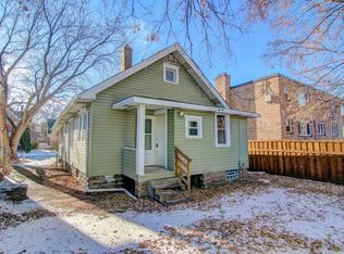 1083 Selby Ave, Saint Paul, MN 55104