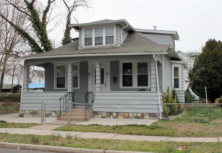 2nd image of 73-4342 Wai Nana Pl