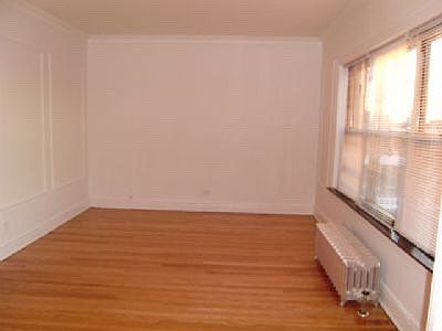 3rd image of 7047 S Constance Ave APT 3A