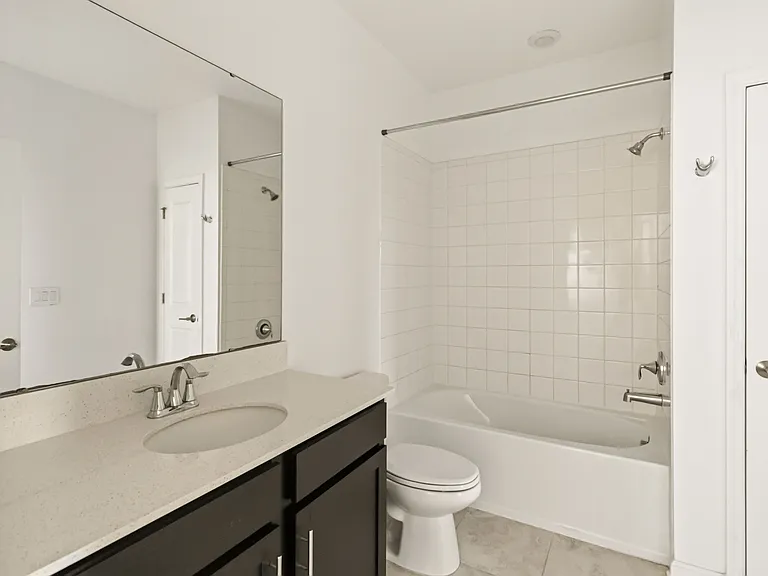 1736 Fulfillment Dr #1 — Photo 9
