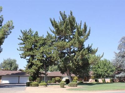 7405 N Paula Ave, Clovis, CA, 93611