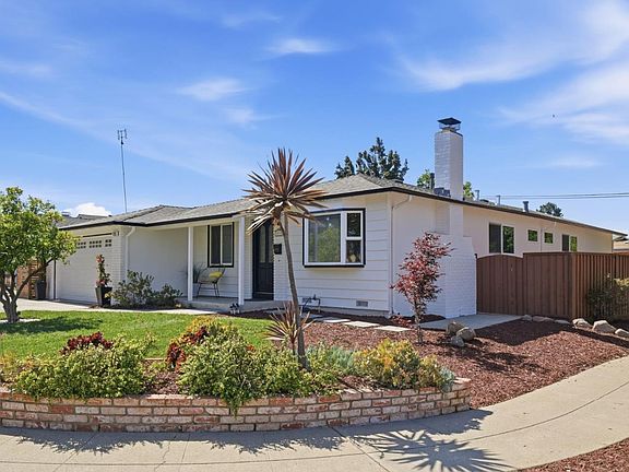 2nd image of 7933 Cranberry Cir