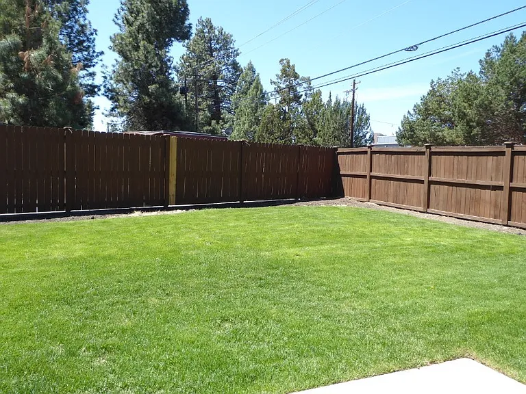 20249 Knightsbridge Pl — Photo 3