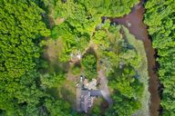 photo property thumbnail