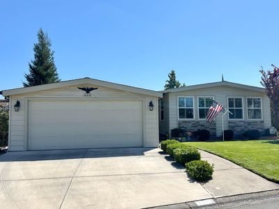 322 Kaseberg Dr, Roseville, CA, 95678