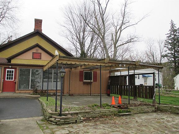 4th image of 4315 Columbus Ave