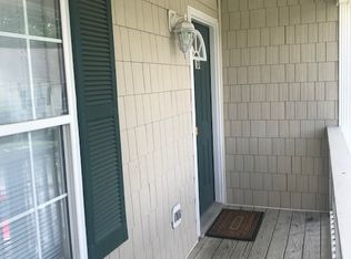 4629 McClelland Dr #T-204, Wilmington, NC 28403