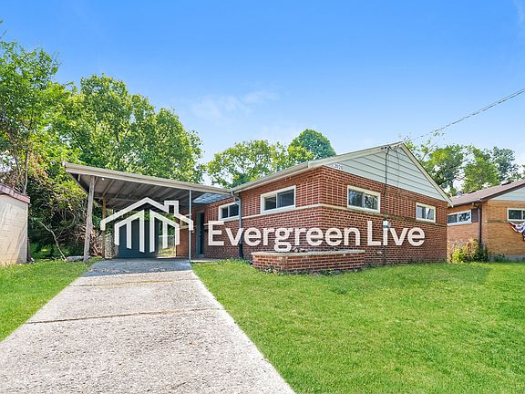 2nd image of 2020 Faywood Dr