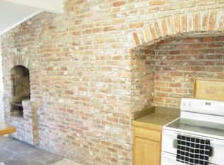 2654 Holly Point Rd E, Orange Park, FL 32073