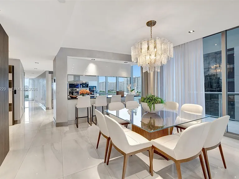 17121 Collins Ave #808 — Photo 12