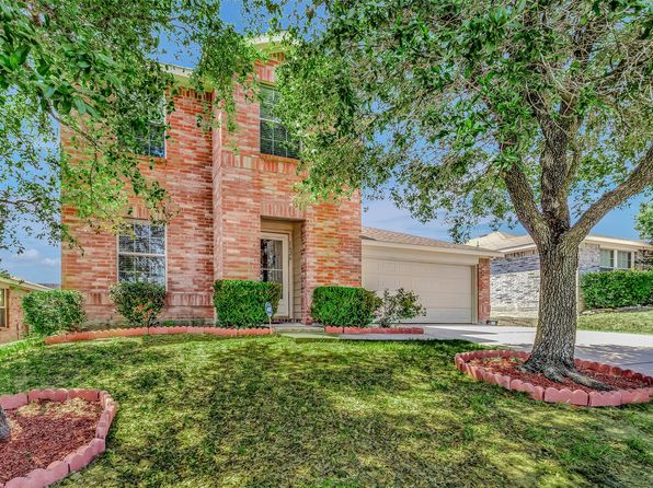 Home for Sale in Dallas TX