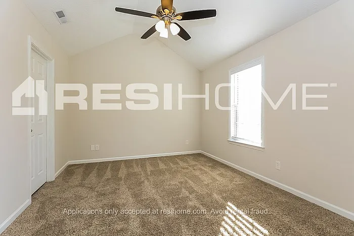632 Zellwood Dr — Photo 14