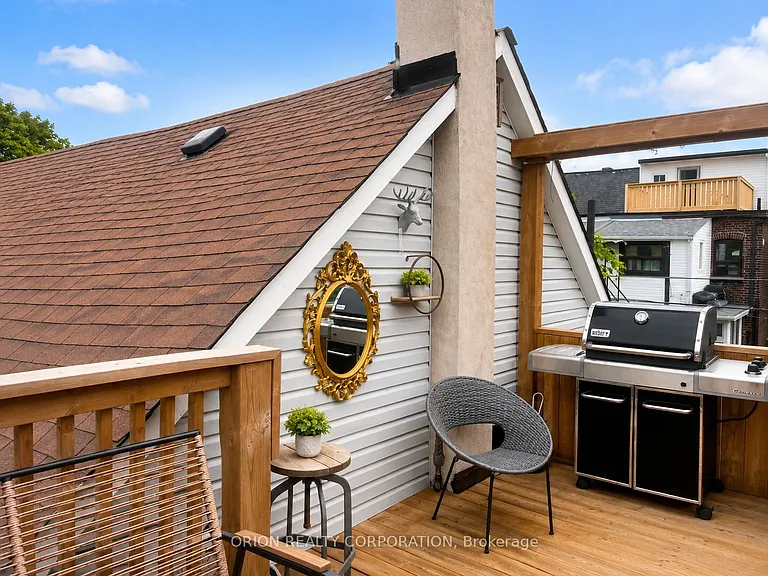 183 Essex St #1 — Photo 16